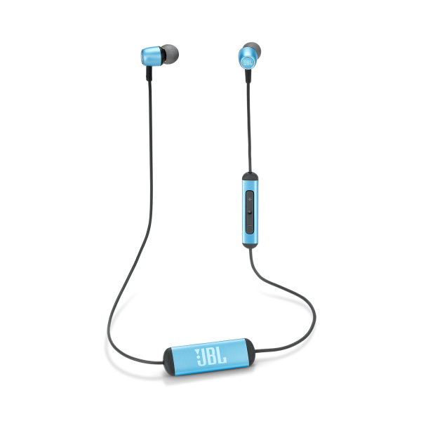 JBL Duet Mini Kablosuz Kulaklık