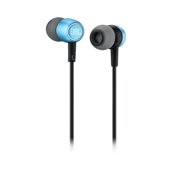 JBL Duet Mini Kablosuz Kulaklık