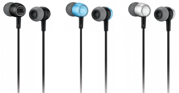 JBL Duet Mini Kablosuz Kulaklık