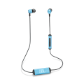 JBL Duet Mini resim