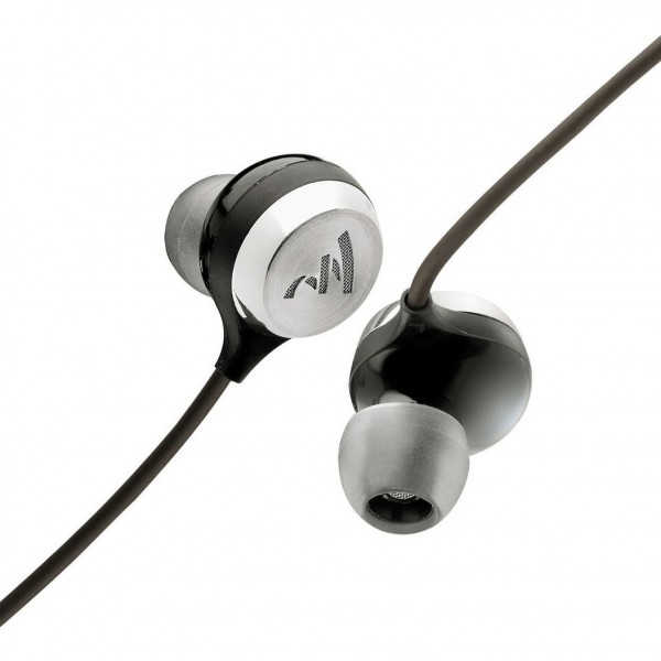 Focal Sphear Kablolu Kulaklık