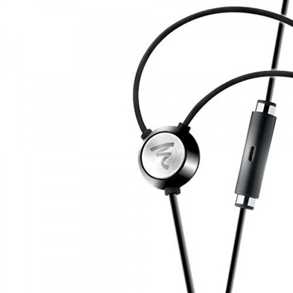 Focal Sphear Kablolu Kulaklık