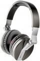 Focal Spirit One S resim