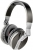 Focal Spirit One S Kablolu Kulaklık