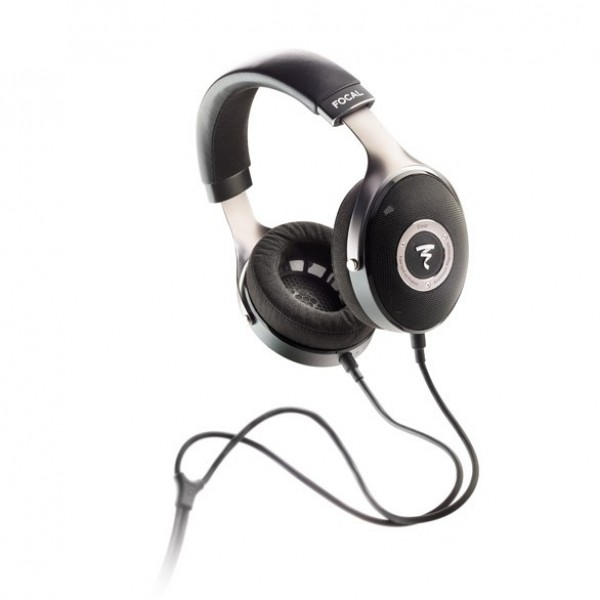 Focal Elear Kablolu Kulaklık