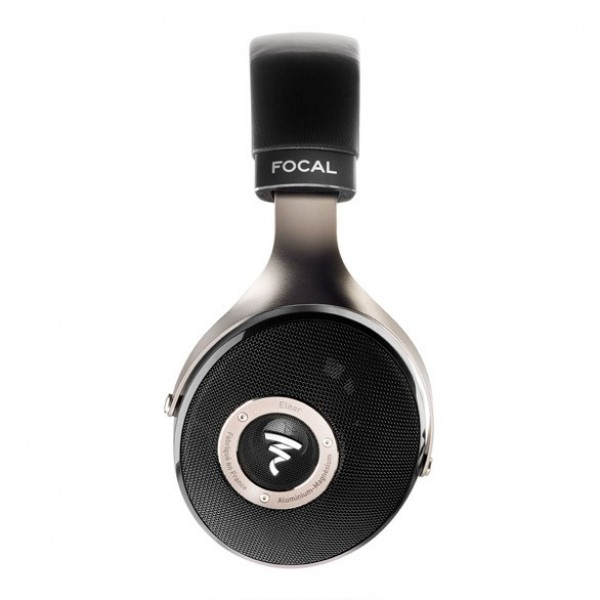 Focal Elear Kablolu Kulaklık