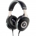 Focal Elear resim