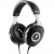 Focal Elear Kablolu Kulaklık