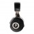 Focal Elear Kablolu Kulaklık