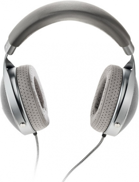 Focal Clear Kablolu Kulaklık
