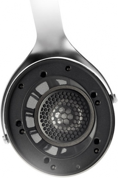 Focal Clear Kablolu Kulaklık