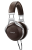 Denon AH-D5200 Kablolu Kulaklık