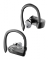 Cellularline Sport Boost resim