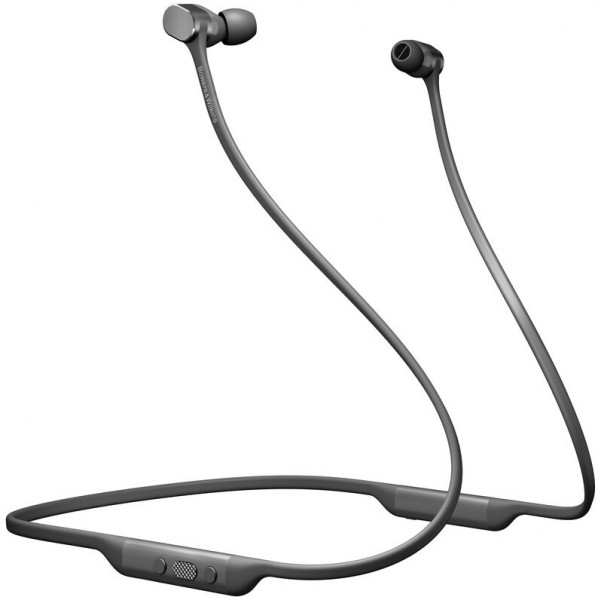 Bowers & Wilkins PI3 Kablosuz Kulaklık