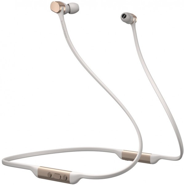 Bowers & Wilkins PI3 Kablosuz Kulaklık