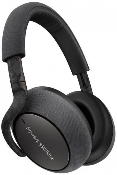 Bowers & Wilkins Px7 Kablosuz Kulaklık