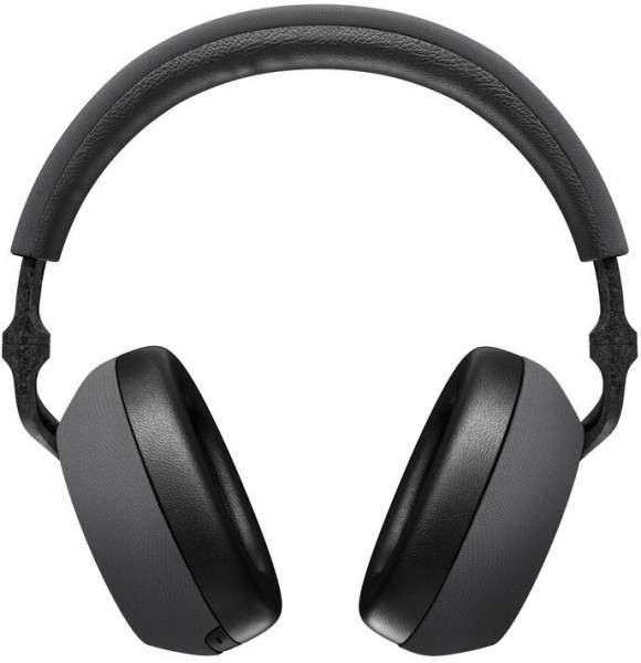 Bowers & Wilkins Px7 Kablosuz Kulaklık