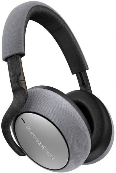 Bowers & Wilkins Px7 Kablosuz Kulaklık
