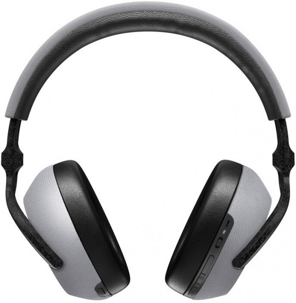 Bowers & Wilkins Px7 Kablosuz Kulaklık