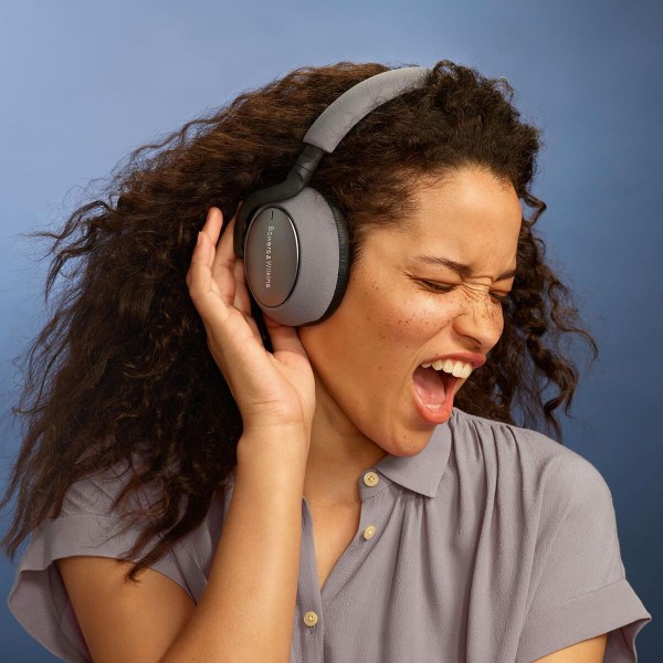 Bowers & Wilkins Px7 Kablosuz Kulaklık
