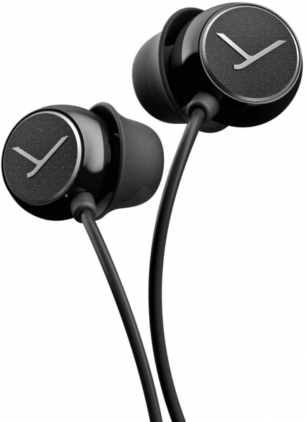 Beyerdynamic Soul Byrd Kablolu Kulaklık