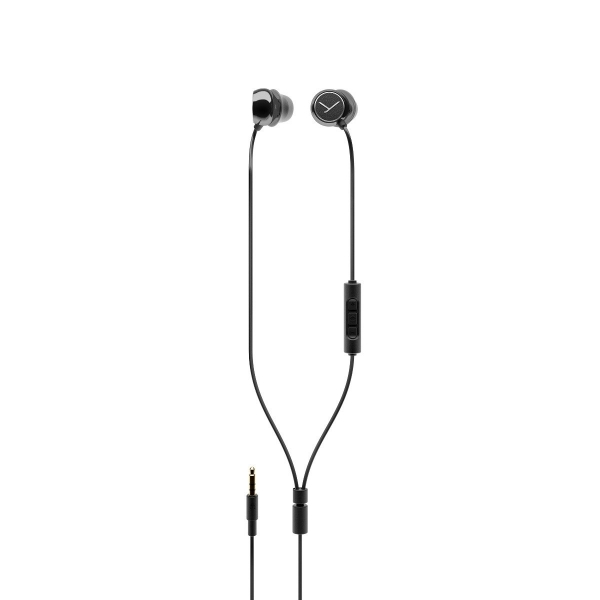 Beyerdynamic Soul Byrd Kablolu Kulaklık