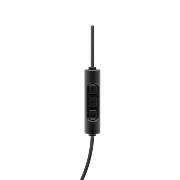 Beyerdynamic Soul Byrd Kablolu Kulaklık