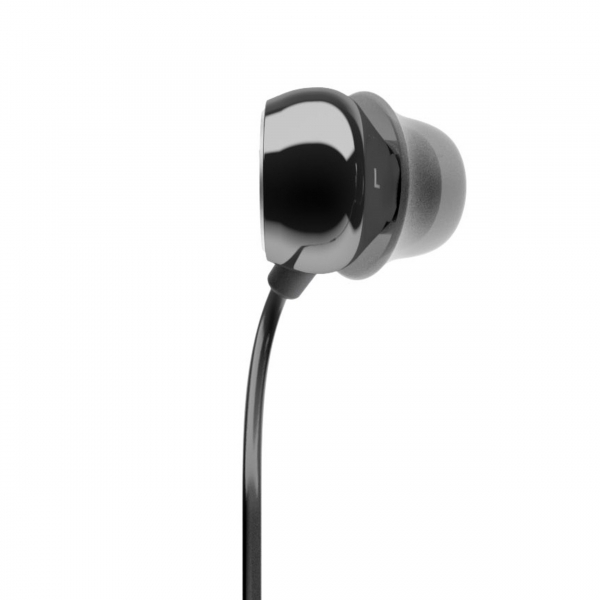 Beyerdynamic Soul Byrd Kablolu Kulaklık