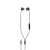 Beyerdynamic Soul Byrd Kablolu Kulaklık