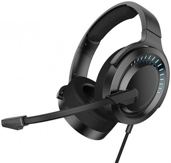 Baseus Gamo D05 Kablolu Kulaklık