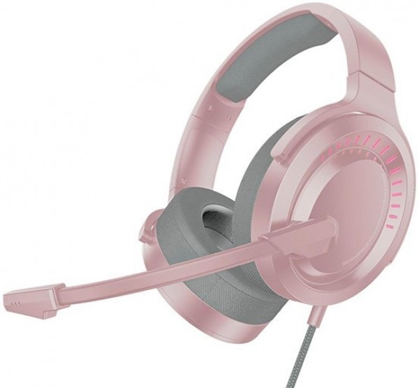 Baseus Gamo D05 Kablolu Kulaklık