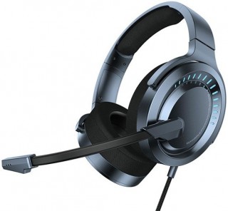 Baseus Gamo D05 Kablolu Kulaklık