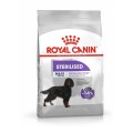 Royal Canin Maxi Steril Kısır 9 kg resim