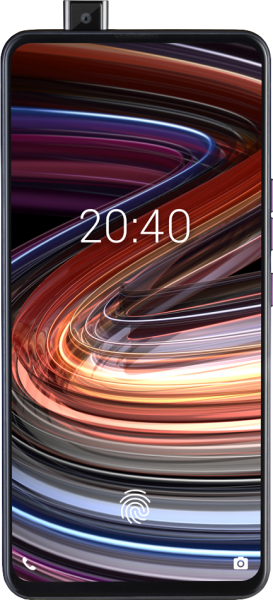 Vestel Venus Z40