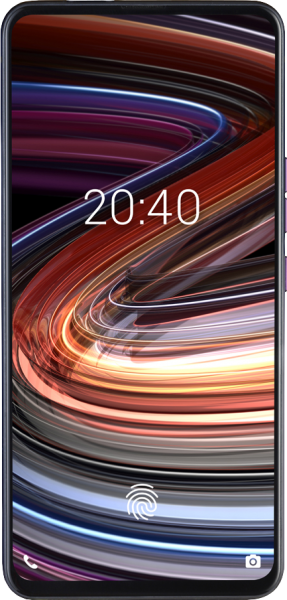Vestel Venus Z40