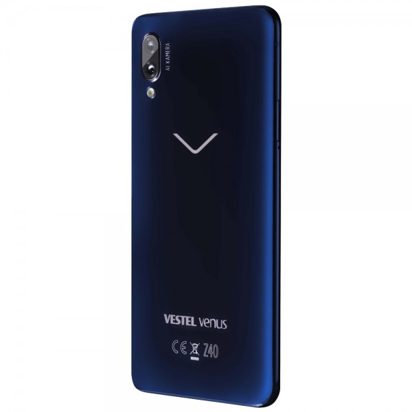 Vestel Venus Z40