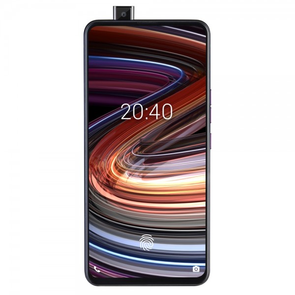 Vestel Venus Z40