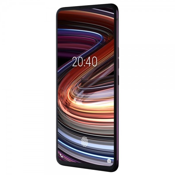 Vestel Venus Z40