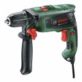 Bosch EasyImpact 6000 resim