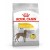 Royal Canin Maxi Dermacomfort 10 kg Köpek Maması