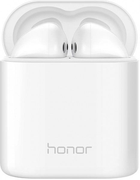 Honor FlyPods Tam Kablosuz Kulaklık