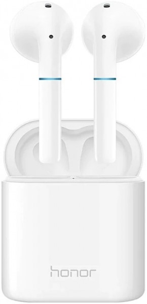 Honor FlyPods Tam Kablosuz Kulaklık
