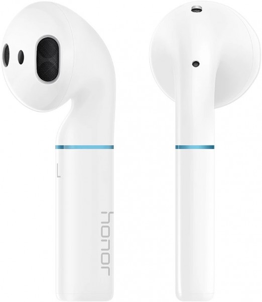 Honor FlyPods Tam Kablosuz Kulaklık