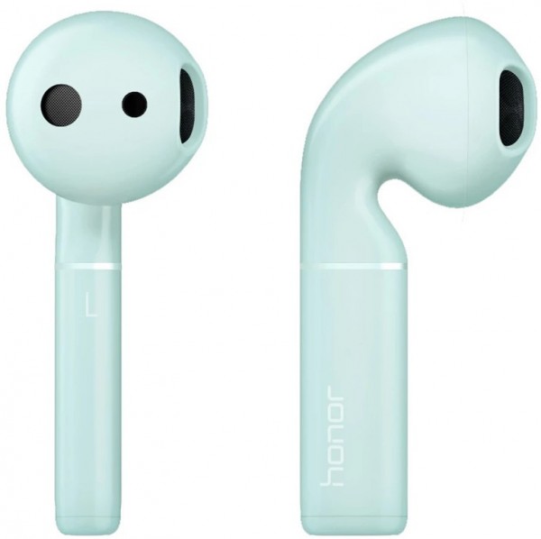 Honor FlyPods Tam Kablosuz Kulaklık