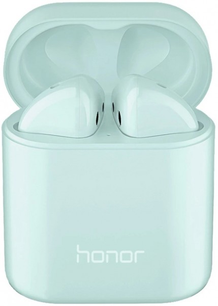 Honor FlyPods Tam Kablosuz Kulaklık