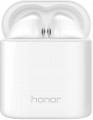 Honor FlyPods resim