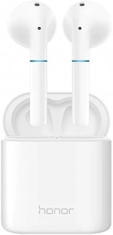 Honor FlyPods Tam Kablosuz Kulaklık