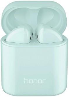 Honor FlyPods Tam Kablosuz Kulaklık