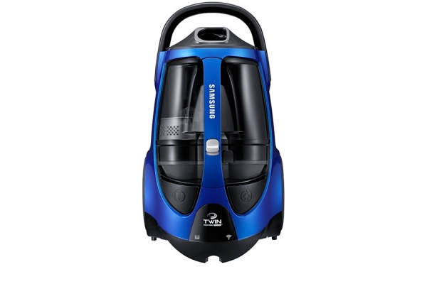 Samsung SC8870 Elektrikli Süpürge