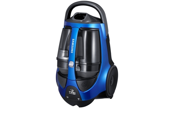 Samsung SC8870 Elektrikli Süpürge